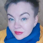 ���������� �����-���������, ���� ������� �������, 43 ����, ������������ ��� ������, ����� � ���������