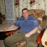  ,   , 57 ,  
