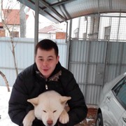  ,   , 35 ,  