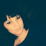  ,   , 42 ,  