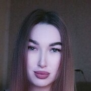 ���������� ���������, ������� �������, 27