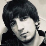  ,   Ali, 36 ,   ,   
