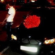 ���������� ������, ���� ������� �����, 33 ����, ������������ ��� ������, ����� � ���������, c�������� ���������