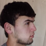  -,   , 26 ,   ,   