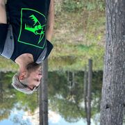 ���������� ������, ���� ������� �������, 42 ����, ������������ ��� ������, ����� � ���������