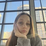  -, 