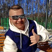  ,   ZOLOTOYTEAM, 48 ,   ,   , c , 