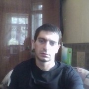 ,   Artur85, 40 ,   , 