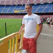  ,   Pavel, 37 ,   ,   , c , 