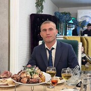  ,   , 26 ,     , c 