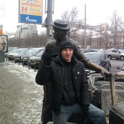  ,   , 44 ,   ,   , c , 