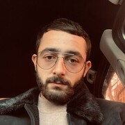 ���������� ����������, ������� ����, 26