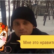  ,   , 39 ,     , c 