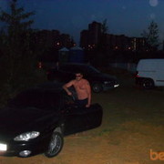  ,   IGOR1974, 51 ,   ,   , c 