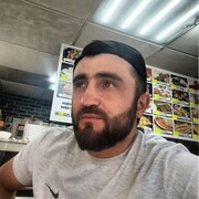 ���������� �������, ���� ������� ����, 36 ���, ������������ ��� ������, ����� � ���������