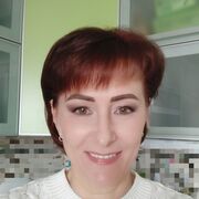  -,   Inna, 65 ,     , c , 