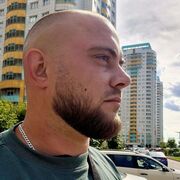 ���������� �����, ���� ������� Maks, 31 ���, ������������ ��� ����� � ���������, c�������� ���������, ���������