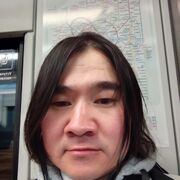  ,   , 34 ,     , c 