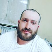  ,   , 35 ,   ,   , c , 