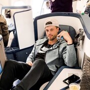 ���������� ���������, ���� ������� ���������, 42 ����, ������������ 