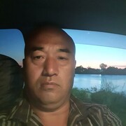 ���������� ���������, ���� ������� ����, 46 ���, ������������ 