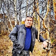 ���������� �������������-����������, ���� ������� ������, 62 ����, ������������ ��� c�������� ���������