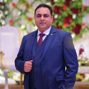 ���������� �������, ���� ������� ��������, 40 ���, ������������ ��� ������, ����� � ���������, ���������