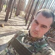  ,   Durnoylelik, 30 ,   ,   