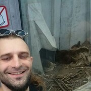  ,   Ivan, 32 ,   , 