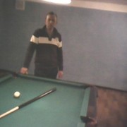 ���������� ������, ���� ������� ��������, 58 ���, ������������ ��� ������