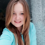 ���������� �����, ���� ������� ����, 33 ����, ������������ ��� ������, ����� � ���������, c�������� ���������