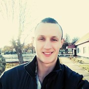  ,  , 30