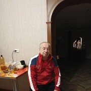  ,   , 59 ,   c 