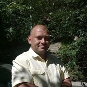 ���������� ������, ���� ������� �����, 46 ���, ������������ ��� ������, ����� � ���������, ���������