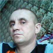  ,  , 45