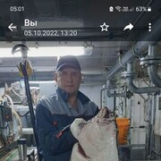  ,   , 59 ,   c 