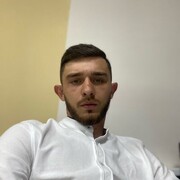 ���������� ������, ���� ������� ������, 26 ���, ������������ ��� ������, ����� � ���������