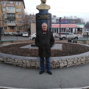  ,   , 61 ,   ,   , c 