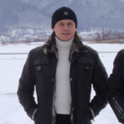 ���������� �������, ���� ������� Eddie, 50 ���, ������������ ��� ������, ���������