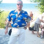  ,   Fedor, 60 ,     , c 