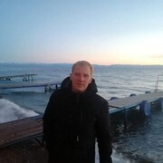 ���������� ����������, ���� ������� ������, 36 ���, ������������ ��� ������, ����� � ���������, c�������� ���������, ���������