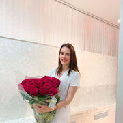 ���������� ������, ���� ������� Lina, 37 ���, ������������ ��� ������, ����� � ���������, c�������� ���������