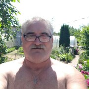  ,   , 57 ,   ,   