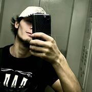 ���������� ������, ���� ����� ����, 23 ����, ������������ ��� ������, ����� � ���������, c�������� ���������, ���������