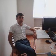  ,   Orxan, 34 ,   ,   , c 