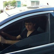  -,   Akmal, 36 ,   ,   , c 