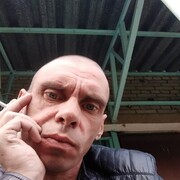  ,  , 43