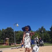  ,   Lyubov, 47 ,     , c 