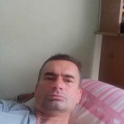 ,   , 51 ,   ,   , c 