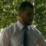  ,   Ivan, 37 ,   